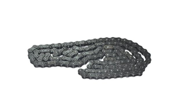 MOTOR ZİNCİRİ (TNT202)TERRA125