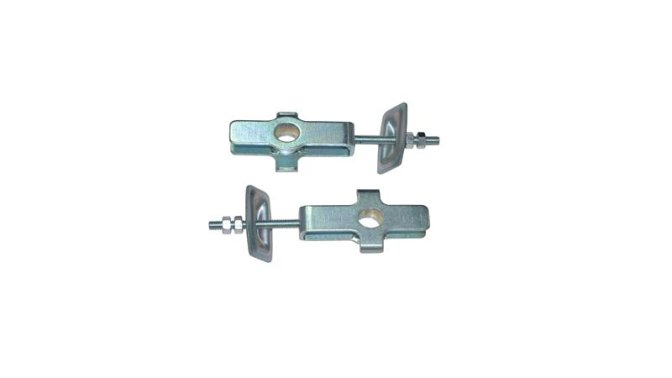 ZİNCİR GERGİ ANAHTARI TAKIM (TNT202)TERRA125