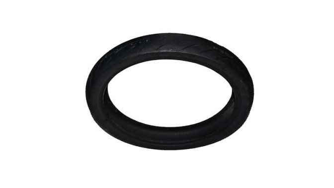 ÖN DIŞ LASTİK (110-70-17) (TNT202)TERRA125