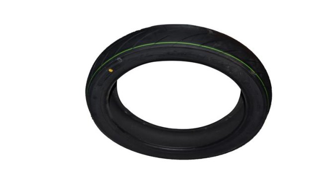 ARKA DIŞ LASTİK (140-70-17) (TNT202)TERRA125