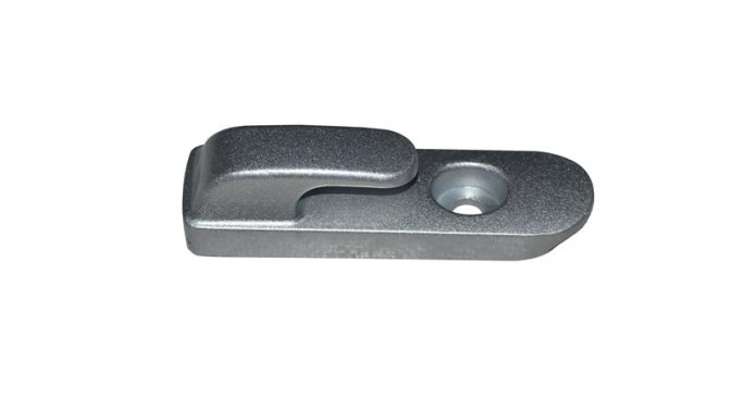 ASKILIK (DARKBLUE125)