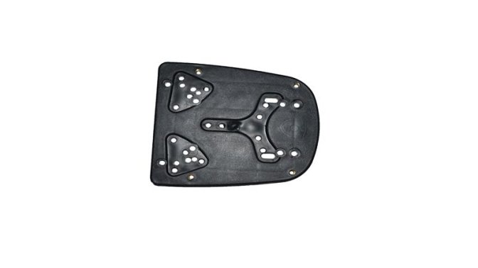 PORT BAGAJ BAĞLANTI PLASTİĞİ (DARKBLUE125)