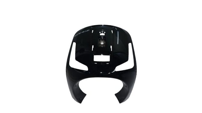 ÖN ANA PANEL SİYAH (DARKBLUE125)