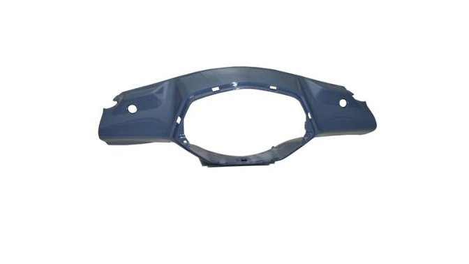 ÖN FAR PANELİ MAVİ (DARKBLUE125)