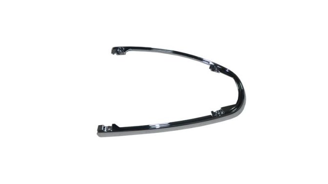 ÖN ÇAMURLUK ÇITASI NİKELAJLI (SIESTA)DARKBLUE125