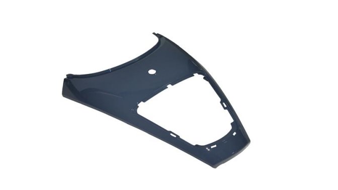 ARKA YAN PANEL BİRLEŞTİRİCİ MAVİ (DARKBLUE125)