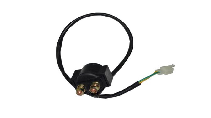 MARŞ ŞARTELİ (NEWTON)ZENZERO - DARKBLUE125 - DARKBLUE50 - GEELLI125