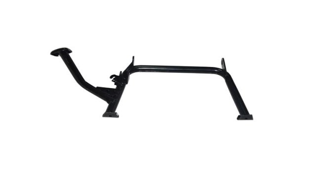 ALT SEHPA (DARKBLUE125)