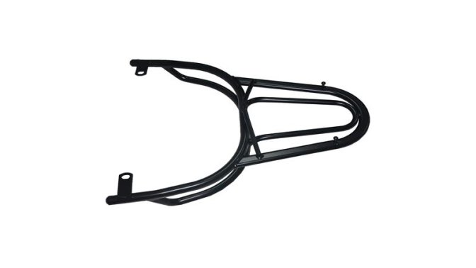 ARKA TUTACAK DEMİRİ (DARKBLUE125)