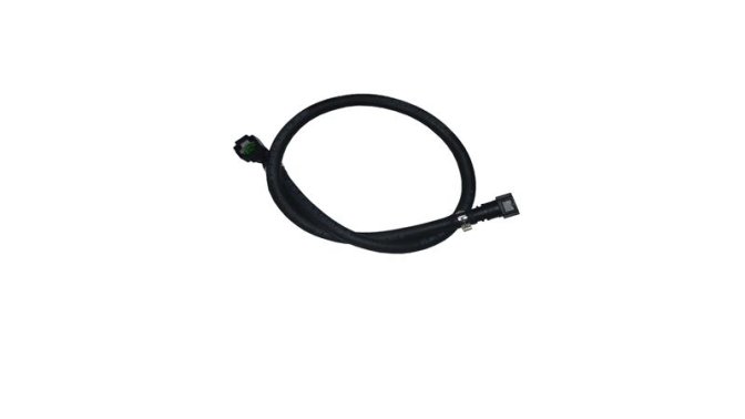 BENZİN POMPA HORTUMU (DARKBLUE125)