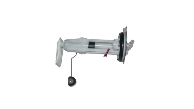 BENZİN POMPASI (DARKBLUE125)