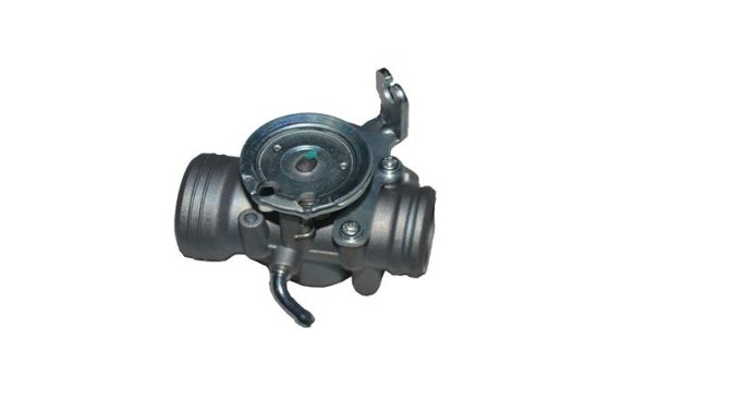 GAZ KELEBEĞİ BOŞ (GALAXY GOLD)DARKBLUE125