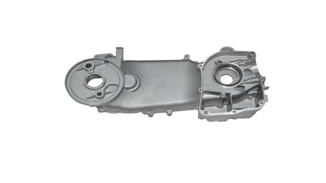 KARTER SOL (PREMIUM125)MATRIX125 / 150 - CHIA125 - DARKBLUE125