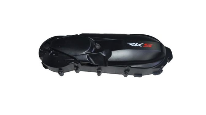 MOTOR KAPAĞI DIŞ (DARKBLUE125)