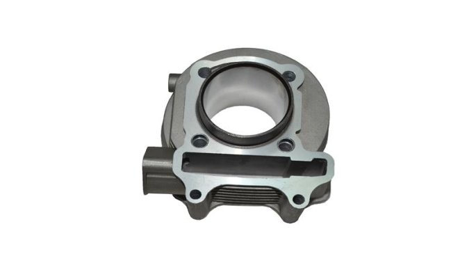 SİLİNDİR (PREMIUM125)DARKBLUE125 - CHIA125 - AROME125 - NEWCITY125 - NEWCITY50