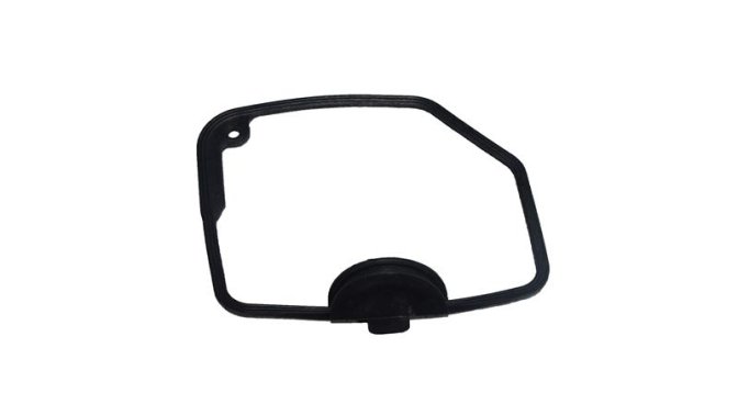 SUPAP KAPAK CONTASI (DARKBLUE125)