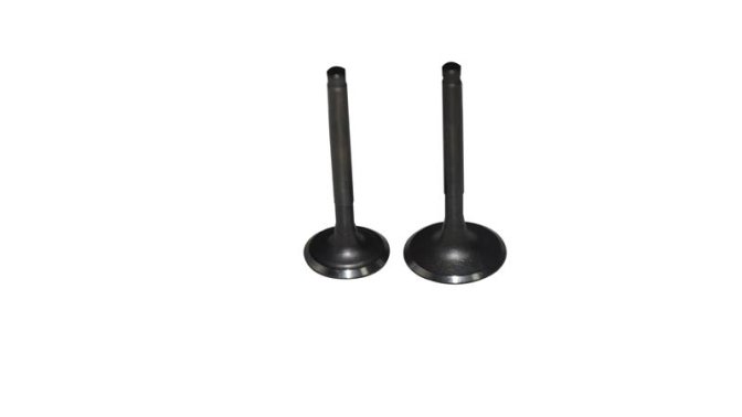 ÜST KAPAK SUPABI TAKIM (DARKBLUE125)