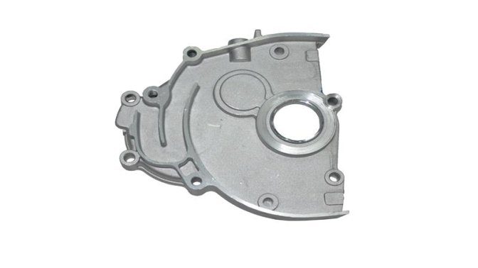 ŞANZIMAN KAPAĞI (PREMIUM125)MATRIX125 / 150 - DARKBLUE125 - PESARO125-X - PESARO50-X - CHIA125