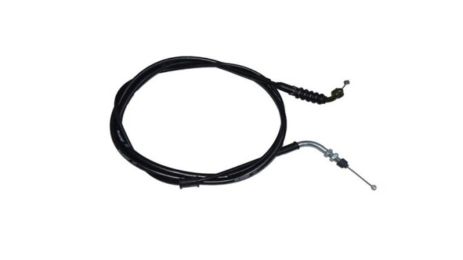 GAZ HALATI (DARKBLUE125)