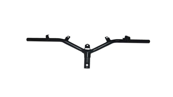 DİREKSİYON (DARKBLUE125)DARKBLUE50