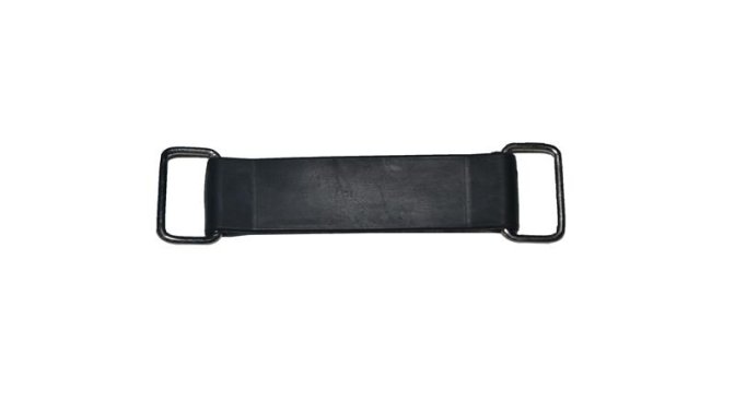 AKÜ LASTİĞİ (GALAXY GOLD)