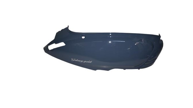 ARKA YAN PANEL SAĞ MAVİ (GALAXY GOLD)