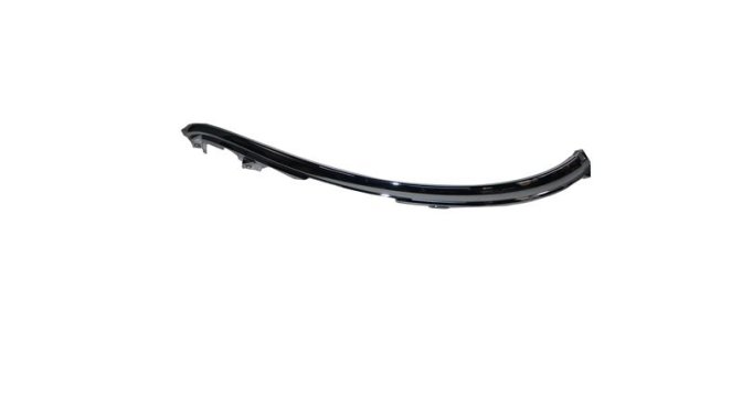 ÖN ANA PANEL ÇITASI SOL NİKELAJLI (GALAXY GOLD)