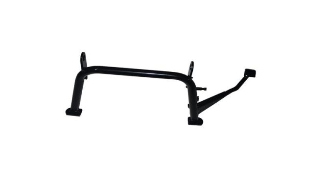 ALT SEHPA (GALAXY GOLD)