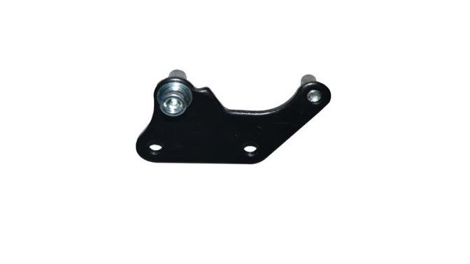 ARKA FREN MERKEZİ ALT KISIM BAĞLANTI DEMİRİ (GALAXY GOLD)