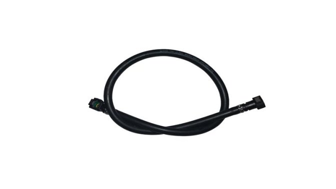 BENZİN POMPA HORTUMU (GALAXY GOLD)