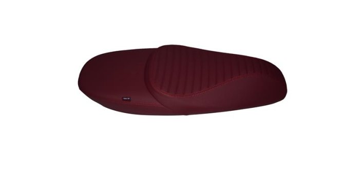 KOLTUK (GALAXY GOLD)