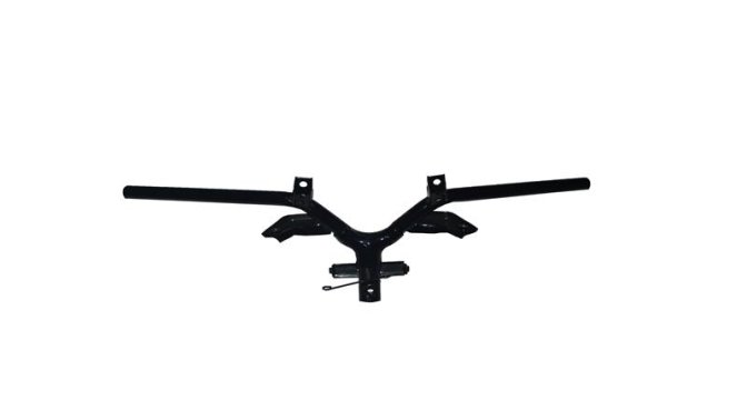 DİREKSİYON (GALAXY GOLD)