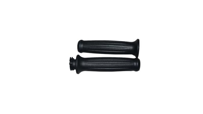 GAZ BORUSU TAKIM (GALAXY GOLD)