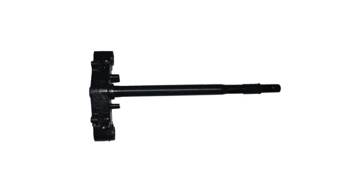 GİDON (GALAXY GOLD)