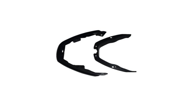 DEPO MUHAFAZA BİRLEŞTİRİCİ TAKIM (M502N)