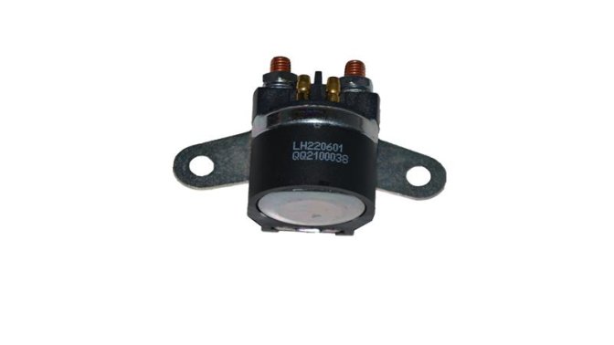 MARŞ ŞARTELİ (M502N)