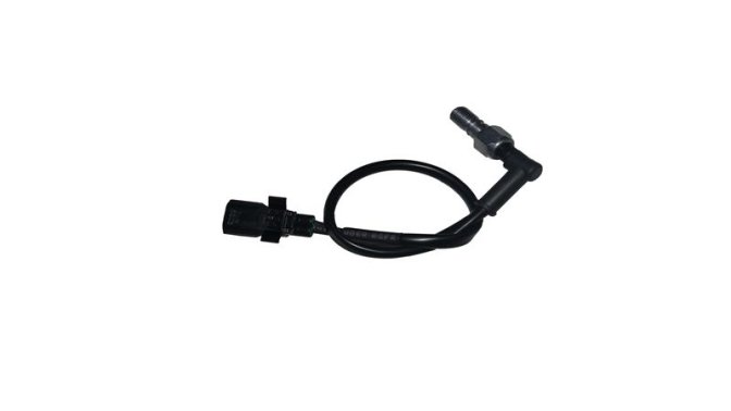 ARKA FREN MÜŞÜRÜ (M502N)