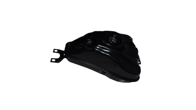 BENZİN DEPOSU (M502N)