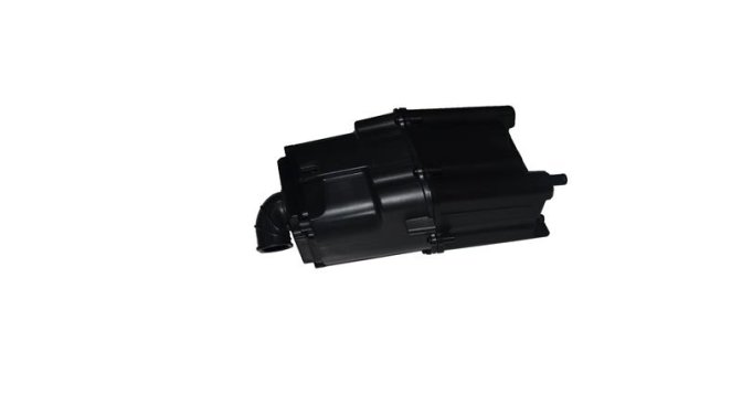 HAVA FİLTRESİ (M502N)