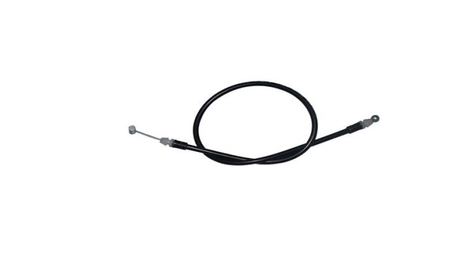 KOLTUK KİLİT HALATI (M502N)