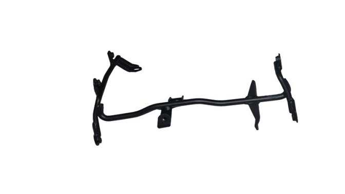 MOTOR ALT MUHAFAZA BAĞLANTI DEMİRİ (M502N)