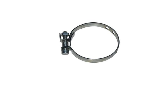 MANİFOLT KELEPÇESİ (M502N)