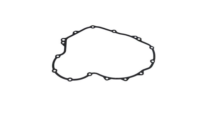 MOTOR CONTASI SAĞ (M502N)