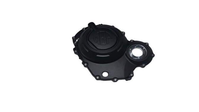 MOTOR KAPAĞI SAĞ (M502N)