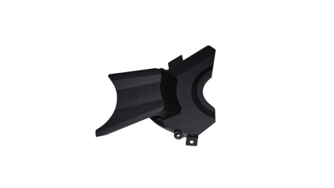 ÖN ZİNCİR DİŞLİ KAPAĞI (M502N)