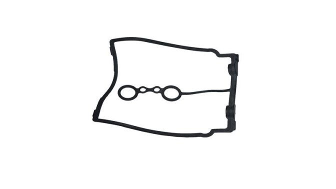 SUPAP KAPAK CONTASI (M502N)