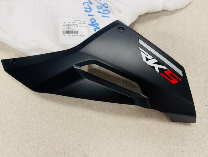 MOTOR ALT MUHAFAZA SAĞ (SRK450-RA)