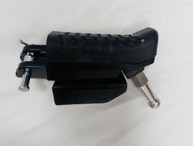 ÖN BASAMAK SAĞ (SRK125-R)