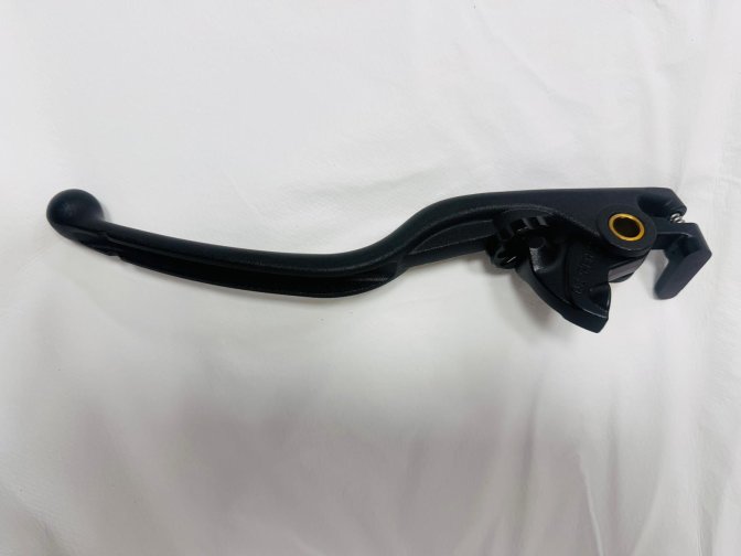 FREN KOLU SOL (SRK450-RA)