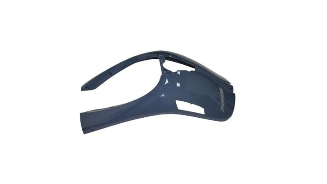 ÖN ANA PANEL MAVİ (BLUEBIRD)BLUEBIRD PRO